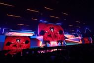 2025 MTV Video Music Awards - Show - Source: Getty
